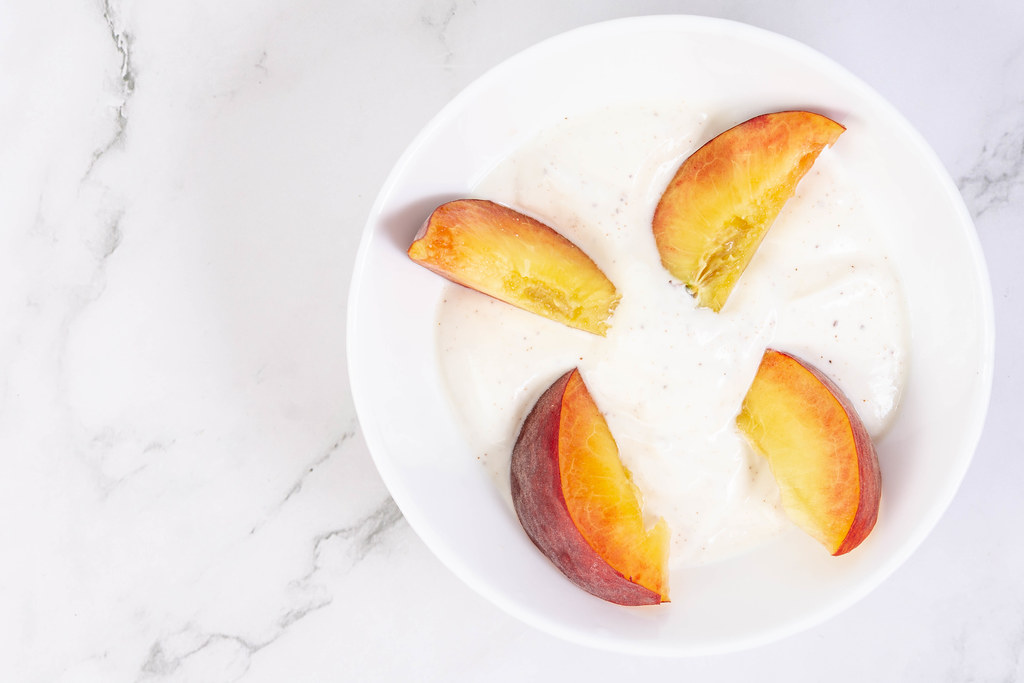 Chew and Lose Weight: 7 Foods That Will Help You To Lose Weight 2 48254950651 2d2e6136ed b1