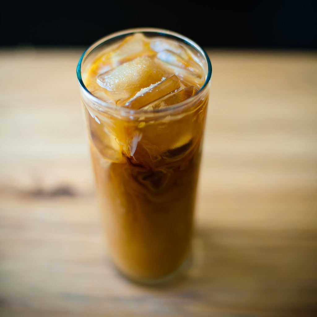 5 Cold Coffee Recipes For the Hot Summer Days 1 Blue Bottle Kyoto Style Ice Coffee 59097754451