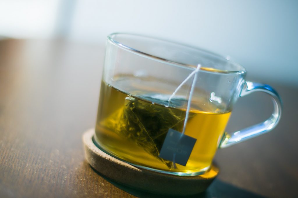 Chew and Lose Weight: 7 Foods That Will Help You To Lose Weight 3 pexels photo 20049531
