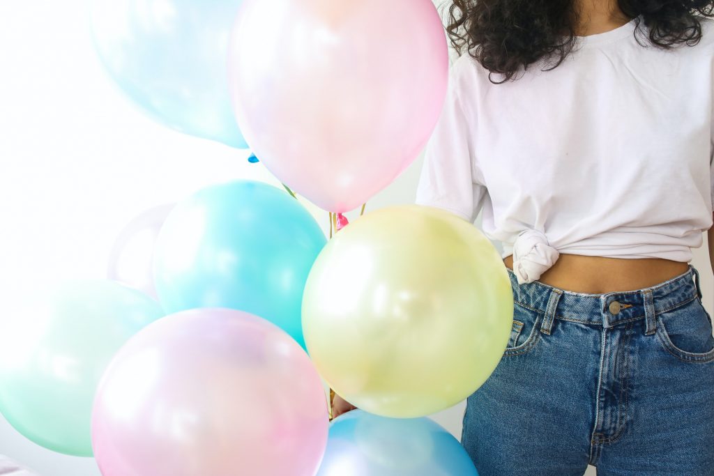 Pastel Jeans Are a Best Buy. Here Are Few Reasons 2 pexels photo 39058951
